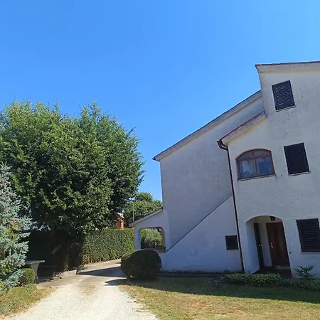 App Ana Apartman